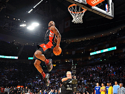 貝尼特斯vs中超