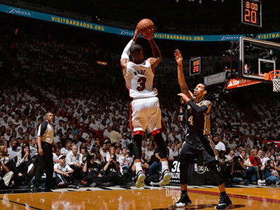 中國女排超級聯賽浙江vs四川比賽