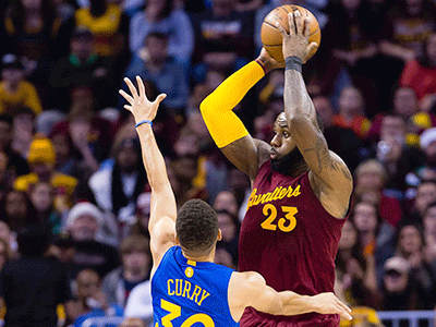 今晚尤文圖斯對曼聯(lián)那個(gè)臺(tái)有直播