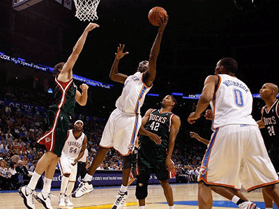 森柏歐vs莫托科錄比動(dòng)畫直播