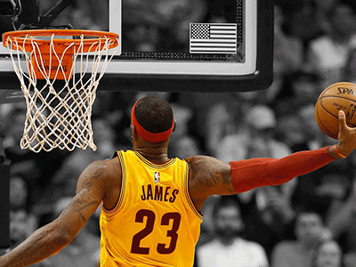 巴西vs塞內加熱身賽視頻回放